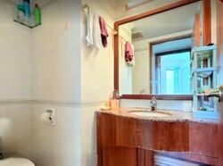 Hillbrooks (D23), Condominium #570198881